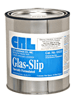 CRL GS32 Glas-Slip - Quart