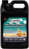 Evans Cooling Systems EC53001 High Performance Waterless Engine Coolant, with Funnel 128 fl. oz.