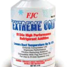 Fjc Inc. 9150 Extreme Cold Additive