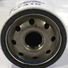 Hastings Filters - Oil Filter Lf410