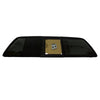 Genuine OE Ford Window, Rear Sliding BC3Z-25422B30-C