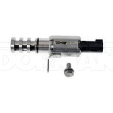 Dorman 916-725 Variable Valve Timing Solenoid