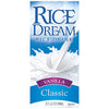 Imagine Foods Vanilla Nondairy Rice Beverage (12x32 Oz)