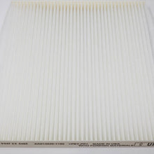 PRIME GUARD PCFW1950 CABIN AIR FILTER PCFW1950 -TOYOTA,LEXUS,MAZDA