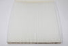 PRIME GUARD PCFW1950 CABIN AIR FILTER PCFW1950 -TOYOTA,LEXUS,MAZDA