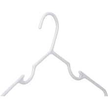 Delta Children Infant and Toddler Hangers, 30-Count