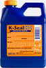 K SEAL HEAVY DUTY PERMANENT COOLANT LEAK SEALER