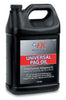 Fjc Inc. 2475 Universal Pag Oil Gallon