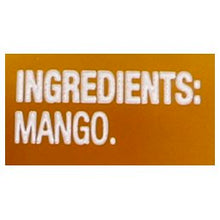 (10 Pack) Beech-Nut Naturals Stage 2, Mango Baby Food, 4 oz Jar