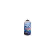 Fjc Inc. 9150 Extreme Cold Additive