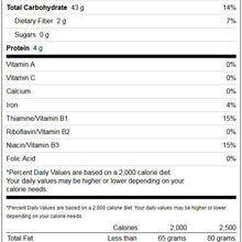 Tinkyada Brown Rice Pasta, 16 Oz