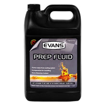 EVANS COOLANT Liquid Prep Fluid without Water 1.89 L / 0.26 G #115810