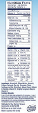 Almond Breeze Dairy Free Almondmilk, Unsweetened Original, 32 Ounce (Pack of 12)