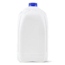 Great Value 2% Reduced-Fat Milk, 1 Gallon, 128 Fl. Oz.