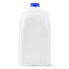 Great Value 2% Reduced-Fat Milk, 1 Gallon, 128 Fl. Oz.