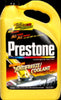 Prestone Full Strength Antifreeze and Coolant 1gal