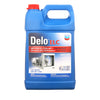 Chevron Delo ELC Antifreeze and Coolant