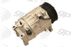 Global A/C Compressor 6512479