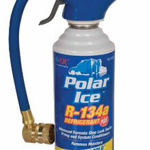 14oz R134A Polar Ice with