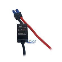 Durable Replacement Universal Battery Starter Jump Cables For Lithium Jump Kits