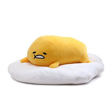 Gudetama Signature Laying Down (Other)