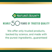 Nature's Bounty Vitamin D3 Gummies, 50 mcg (2,000 IU), 90 Ct