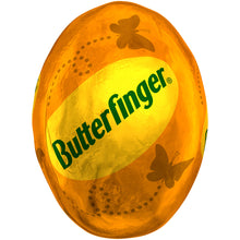 Butterfinger NestEggs Bite-Sized Peanut-Buttery Chocolate Eggs, 10 oz