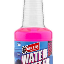 Redline WaterWetter, 12 oz.