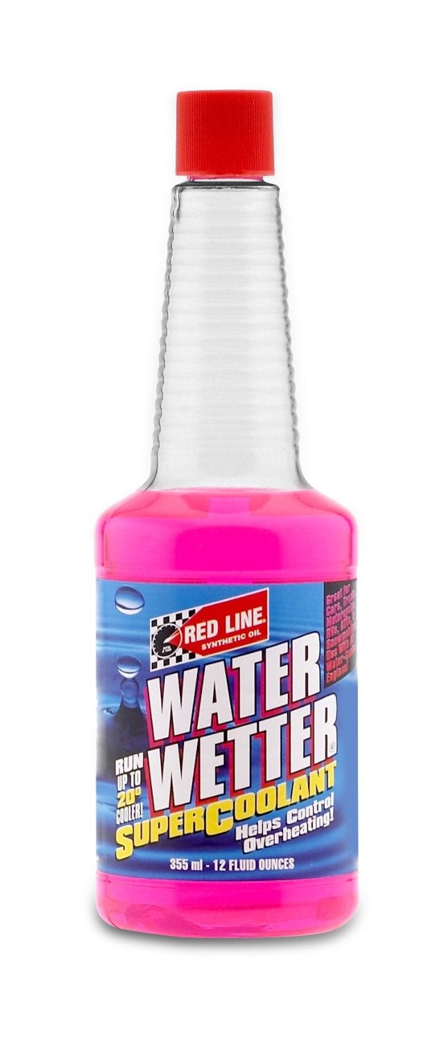 Redline WaterWetter, 12 oz.