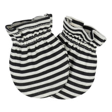 Onesies Brand Baby Boy Caps & Mittens Accessories Baby Shower Gift Set, 12-Piece