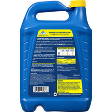 PEAK PREMIUM 50/50 Antifreeze + Coolant