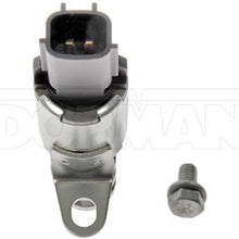 Dorman 916-725 Variable Valve Timing Solenoid