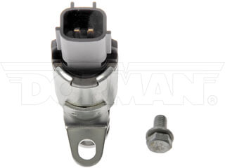 Dorman 916-725 Variable Valve Timing Solenoid