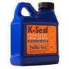 K-Seal ST5501 Permanent Coolant Leak Repair