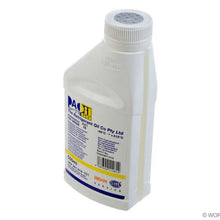 Behr W0133-1809342 Refrigerant Oil for Volkswagen Models