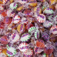 Brach's Party Time Mix, Assorted Flavored Hard Candy, Individually Wrapped, Bulk Pack, 2 Lbs