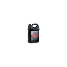 Fjc Inc. 2475 Universal Pag Oil Gallon