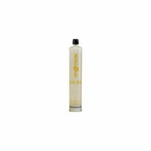Uview 488046P 46 Viscosity Pag Oil, 8 Oz. Cartridge