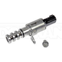 Dorman 916-725 Variable Valve Timing Solenoid