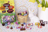 Hershey's, Easter Egg Hunt Chocolate Candy Assortment, 170 Ct