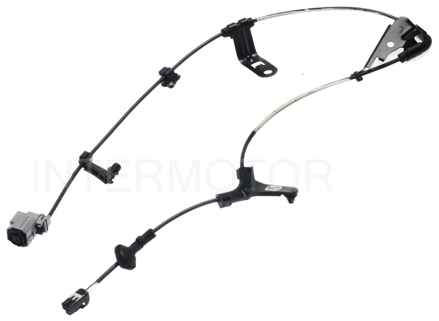 ABS Wheel Speed Sensor Wire Harness ALH51 for Toyota Matrix, Toyota Corolla