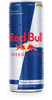 (12 Cans) Red Bull Energy Drink, 8.4 fl oz