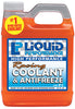 LIQUID PERFORMANCE RACING COOLANT 64 OZ