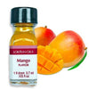 Mango Flavor by LorAnn Flavor Oils