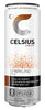 CELSIUS Sparkling Cola Fitness Drink, Zero Sugar, 12oz. Slim Can 4-Packs, 24 Cans Total