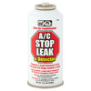 ID Quest A/C Stop Leak & Detector Auto Air Conditioning, 3 oz