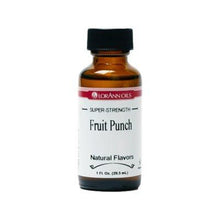 Fruit Punch Flavor by LorAnn Flavor Oils