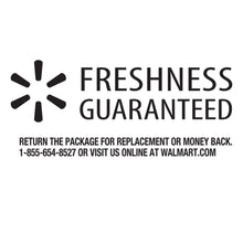 Freshness Guaranteed Frosted Sugar Cookies, 13.5 oz, 10 Count