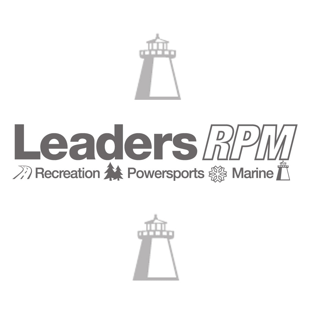 Leaders RPM New Anti-Freeze, PMP PMA003