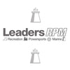 Leaders RPM New Anti-Freeze, PMP PMA003